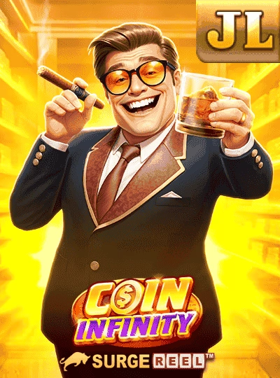 f88be