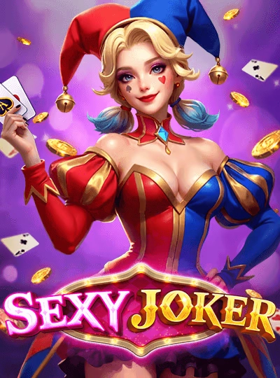 f88be new game