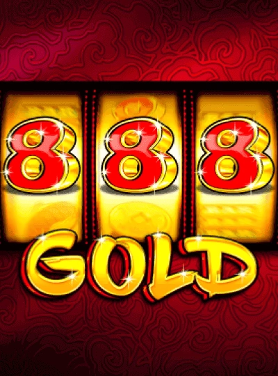 f88be