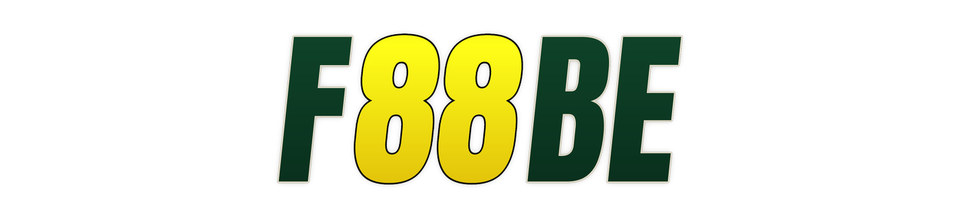 f88be
